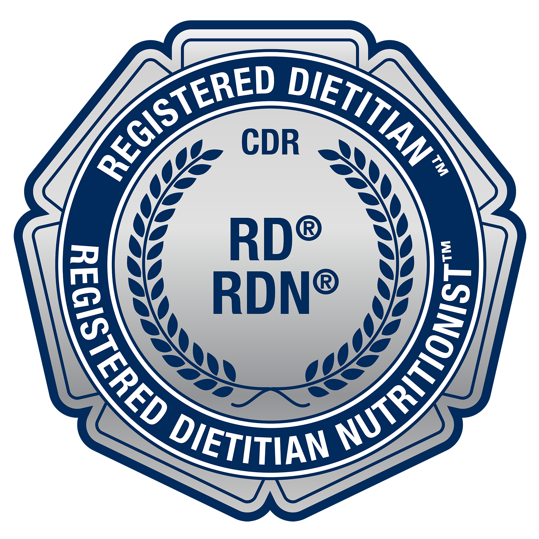 Personalized Nutrition Concierges